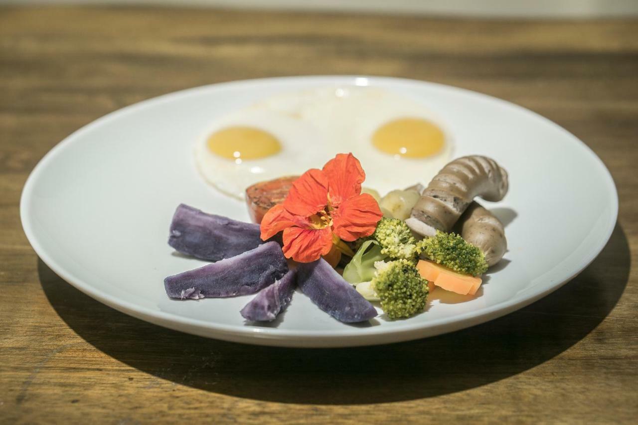 Sriwedari 40 Ubud 外观 照片