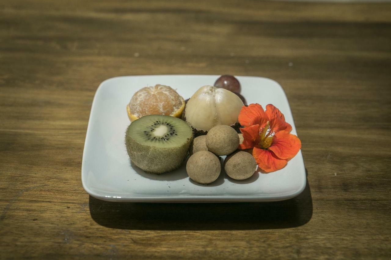 Sriwedari 40 Ubud 外观 照片