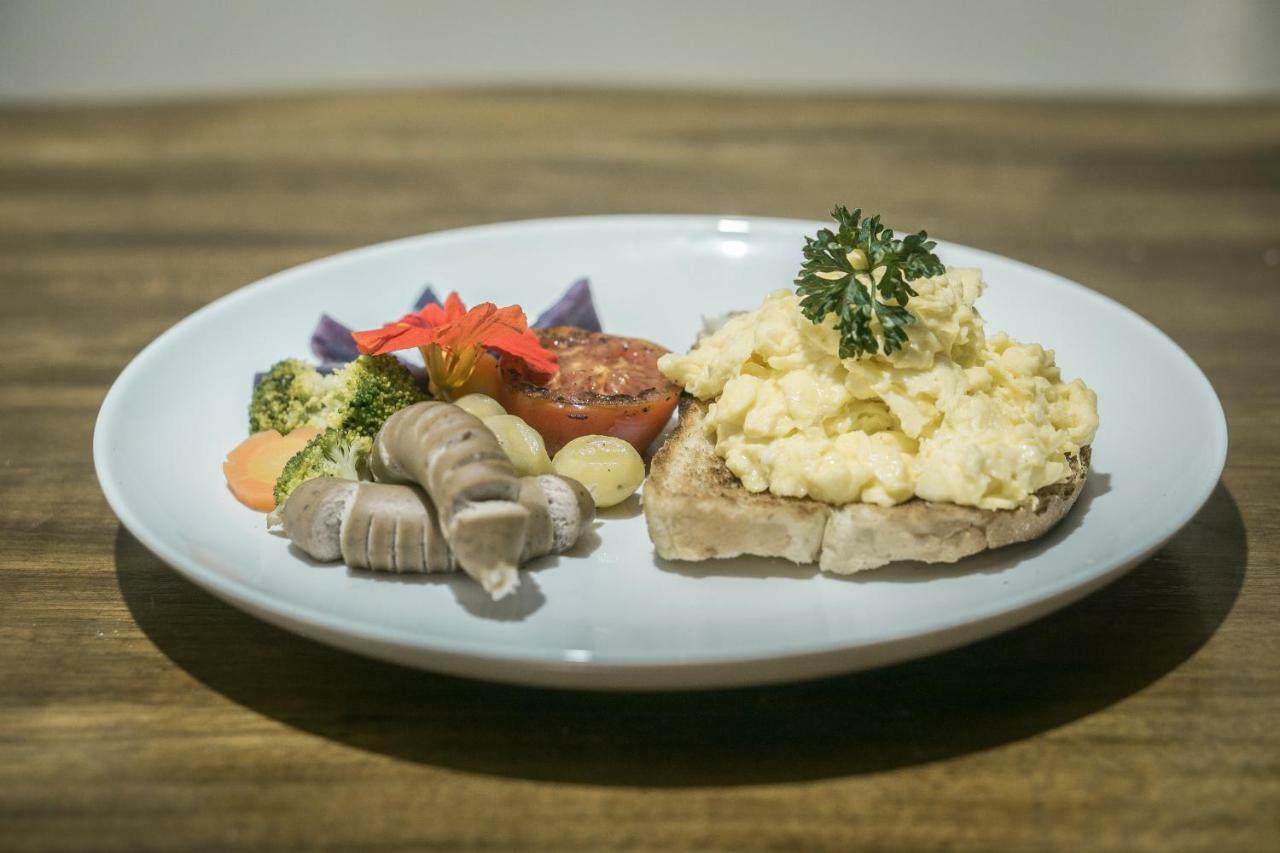 Sriwedari 40 Ubud 外观 照片